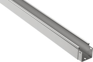 CLN10-080-100-2_0