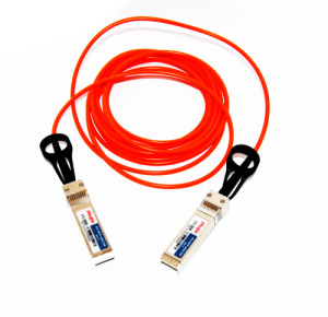 XG-SFP-AOC3M_0
