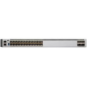 C9500-24Y4C-E_0