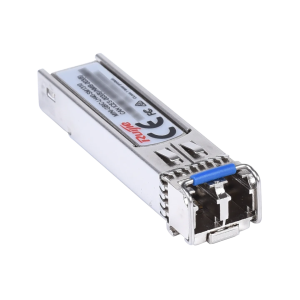 RG-MINI-GBIC-LH40-SM1310_4
