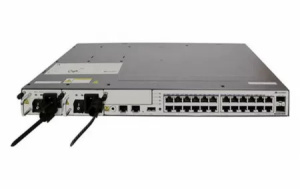 S3700-26C-HI_0