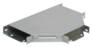 CLP1T-080-080_0