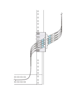 47Z-02-00BL_3