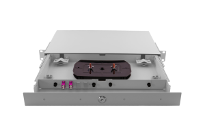 FCE-M5(4)-LC-04-1USL_1