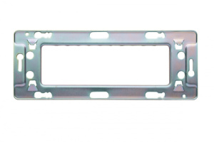 16S-00-06WT_0
