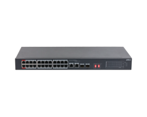 DH-S3226-24ET-375_1