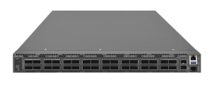MES5700-32_0
