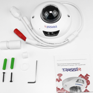 TR-D4221WDIR2 2.8_3