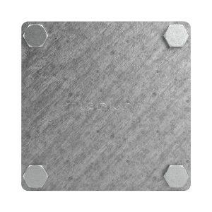 NG3106R_2