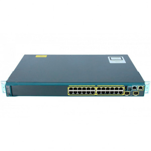 WS-C2960S-24TD-L_0