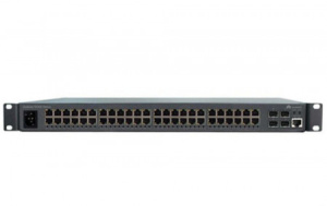 LS-S3352P-PWR-EI_0