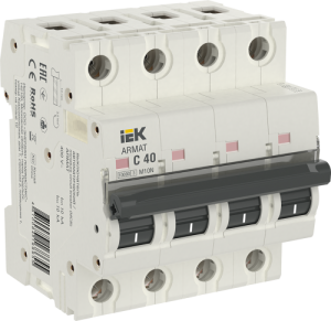 6166b11defc1b98c8c8f1c1c