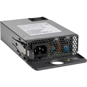 PWR-C6-600WAC 2_0