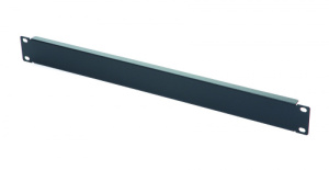 25M-1U-01BL_0