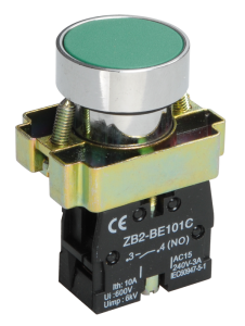 BBT60-BA-K06_0