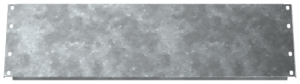 66bb32f05498f86b65c95711