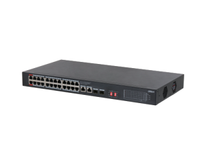 DH-S3228-24GT-240_0
