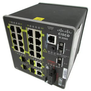 IE-2000-16TC-G-L_0