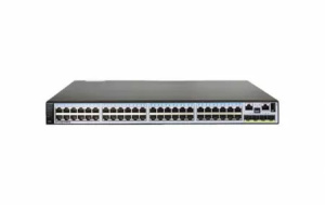 S5710-52C-PWR-EI_0