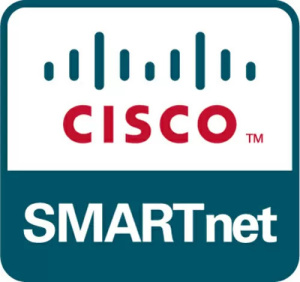CON-SNT-AP3702IE_0