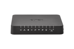 NTU-52W_1