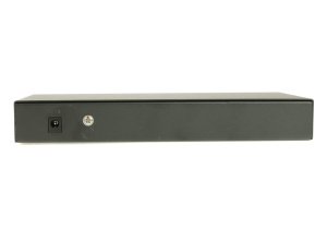 SW-8D-1_2