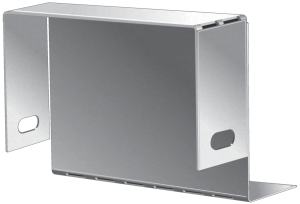 CLP1H-050-100-100_0