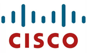 DCNM-LAN-N5K-K9=_0