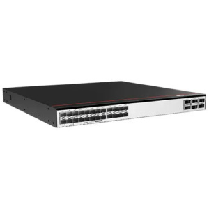 S6730-H24X6C-V2_0