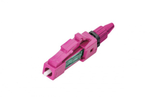 37E-40-LC-02MG_0