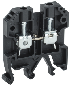 YZN30-004-K02_0