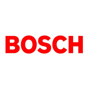 TRASSIR Bosch FSM-5000_0