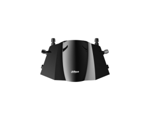 DH-AX30_2