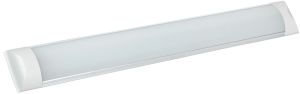 LDBO0-5007-18-6500-K03_0