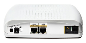 NTE-2C_2