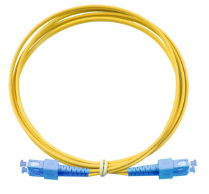 41F-S2-SC-SC-01_0