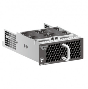 FAN-40HA-F_0