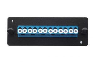 38M-S2-2L-06BL_0