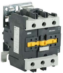 KKME41-065-400-11_0