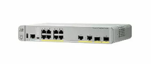 WS-C3560CX-8PT-S_0