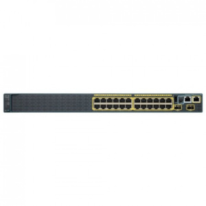 WS-C2960S-F24TS-S_0