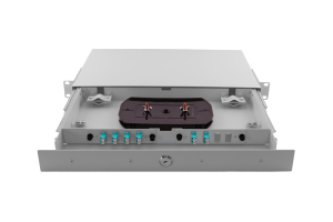 FCE-M5(3)-LC-12-1USL_1