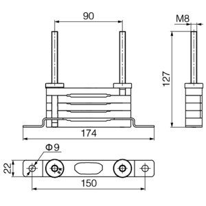 R5BBFFC40634_1