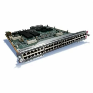 WS-X6148A-RJ-45_0