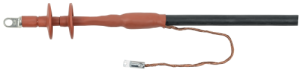 UZM-XLK10-NVN1-3550X_0