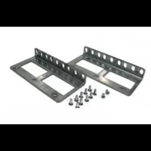 ACS-4450-RM-19_0