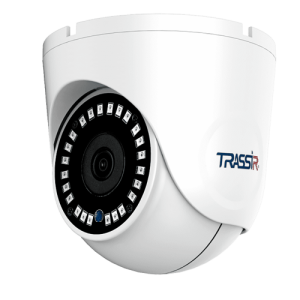 TR-D8221WDIR3 v2 1.9_0