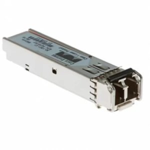 SFP-OC12-LR1=_0