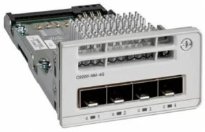 C9200-NM-4G_0
