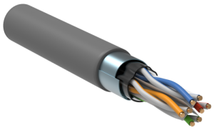 LC1-C604-311_0